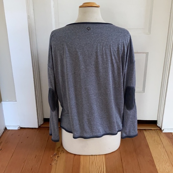 Prana medium - Picture 3 of 4